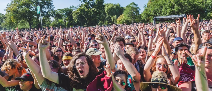 LightStep Collective